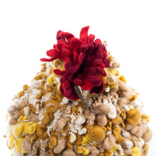 Load image into Gallery viewer, Little Honey