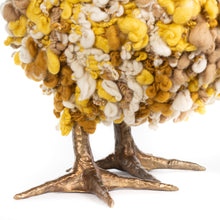 Load image into Gallery viewer, Little Honey