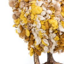 Load image into Gallery viewer, Little Honey