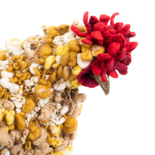 Load image into Gallery viewer, Little Honey