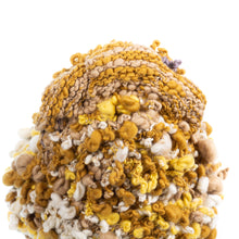 Load image into Gallery viewer, Little Honey