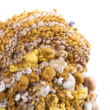 Load image into Gallery viewer, Little Honey