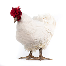 Load image into Gallery viewer, Kenny Penny