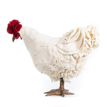 Load image into Gallery viewer, Kenny Penny