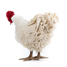 Load image into Gallery viewer, Kenny Penny