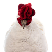 Load image into Gallery viewer, Kenny Penny