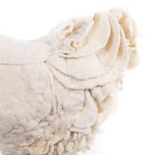 Load image into Gallery viewer, Kenny Penny