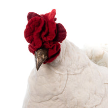 Load image into Gallery viewer, Kenny Penny