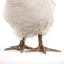 Load image into Gallery viewer, Kenny Penny