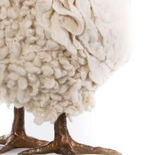 Load image into Gallery viewer, Kenny Penny