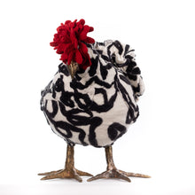 Load image into Gallery viewer, Mona