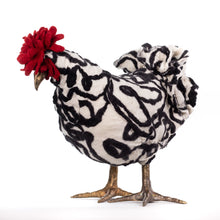 Load image into Gallery viewer, Mona