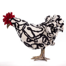 Load image into Gallery viewer, Mona