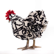 Load image into Gallery viewer, Mona