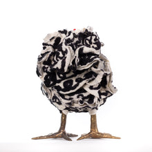 Load image into Gallery viewer, Mona