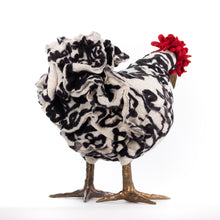 Load image into Gallery viewer, Mona