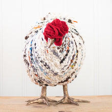 Load image into Gallery viewer, Rosie