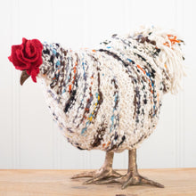 Load image into Gallery viewer, Rosie