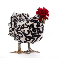 Load image into Gallery viewer, Mona