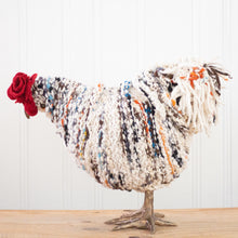 Load image into Gallery viewer, Rosie