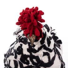 Load image into Gallery viewer, Mona