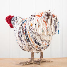 Load image into Gallery viewer, Rosie