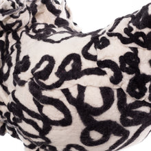 Load image into Gallery viewer, Mona