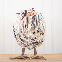 Load image into Gallery viewer, Rosie