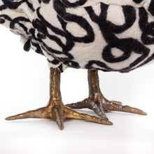 Load image into Gallery viewer, Mona