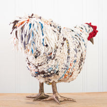 Load image into Gallery viewer, Rosie