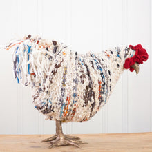 Load image into Gallery viewer, Rosie