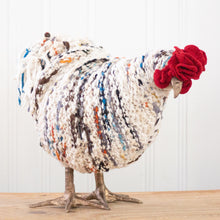 Load image into Gallery viewer, Rosie