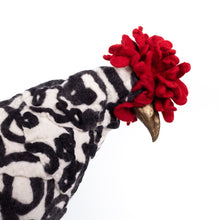 Load image into Gallery viewer, Mona