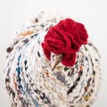 Load image into Gallery viewer, Rosie