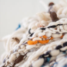 Load image into Gallery viewer, Rosie