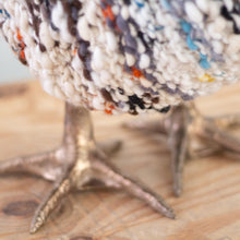 Load image into Gallery viewer, Rosie