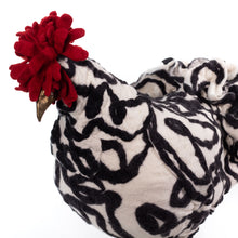 Load image into Gallery viewer, Mona