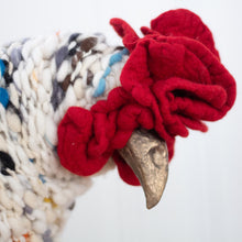 Load image into Gallery viewer, Rosie