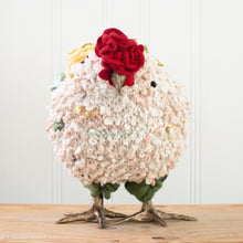 Load image into Gallery viewer, Thelma Mae