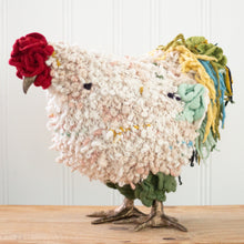 Load image into Gallery viewer, Thelma Mae