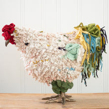 Load image into Gallery viewer, Thelma Mae