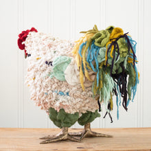 Load image into Gallery viewer, Thelma Mae