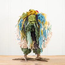 Load image into Gallery viewer, Thelma Mae