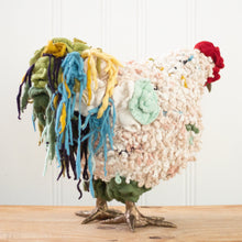 Load image into Gallery viewer, Thelma Mae