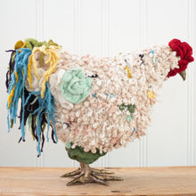 Load image into Gallery viewer, Thelma Mae