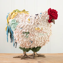 Load image into Gallery viewer, Thelma Mae