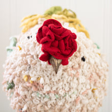 Load image into Gallery viewer, Thelma Mae