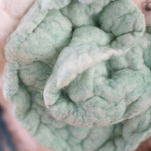 Load image into Gallery viewer, Thelma Mae