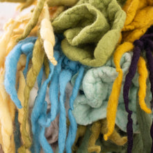 Load image into Gallery viewer, Thelma Mae