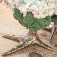 Load image into Gallery viewer, Thelma Mae